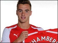 ����� �������